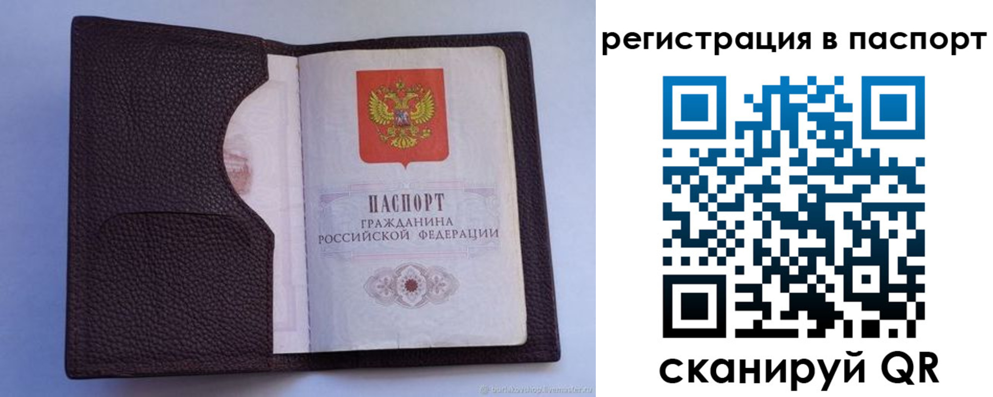 временная регистрация в квартире в Приморско-Ахтарске